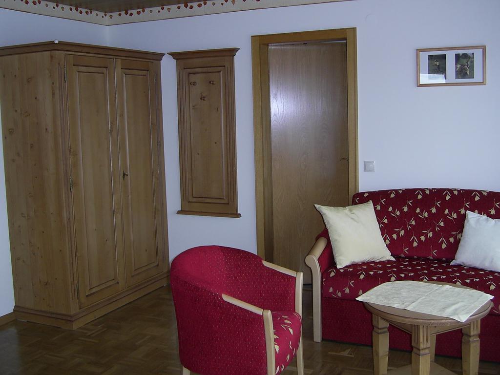 Gasthaus Zum Schwanen Uehlingen-Birkendorf Bilik gambar